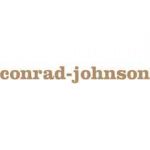 reparaciones Conrad johnson