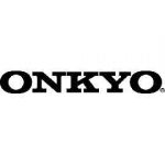 Servicio Oficial Onkyo