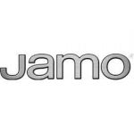 Servicio Oficial Jamo