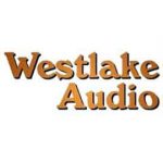 Reparaciones Westlake Audio