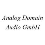 Servicio Técnico analog domainn