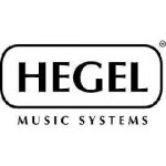 Reparaciones Hegel