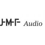 Servicio Técnico JMF