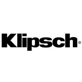 Klipsch reparaciones